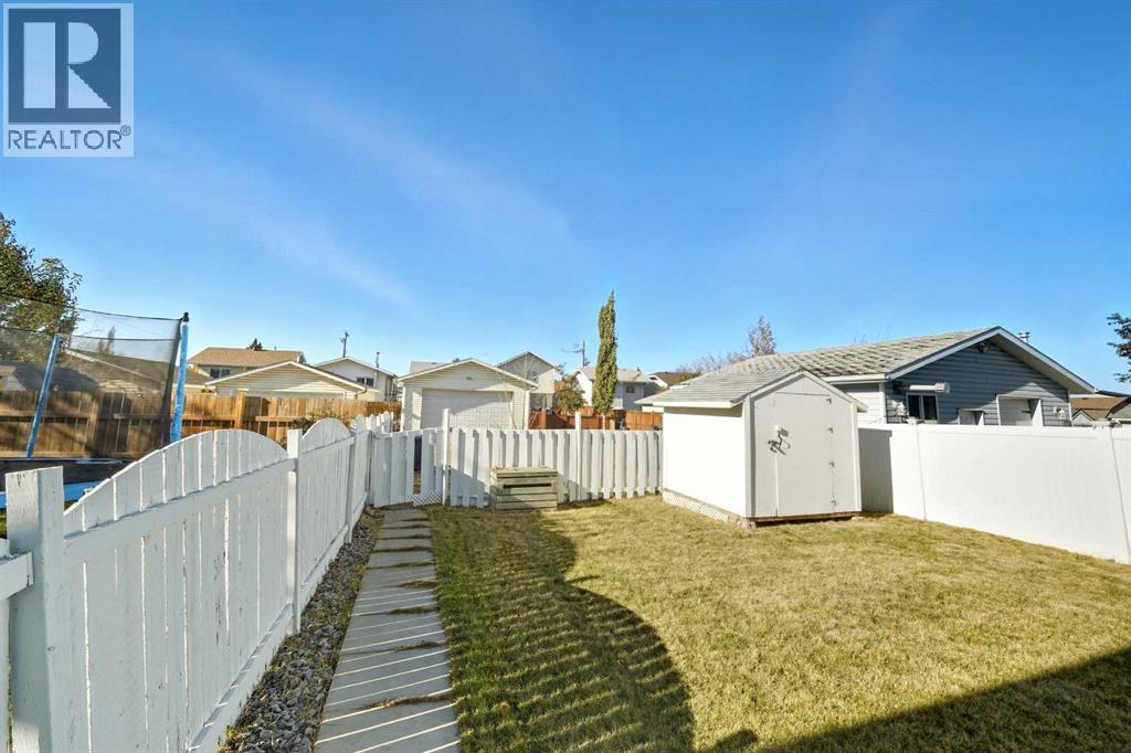 4706 43 Street, Sylvan Lake, Alberta  T4S 1M3 - Photo 24 - A2267826