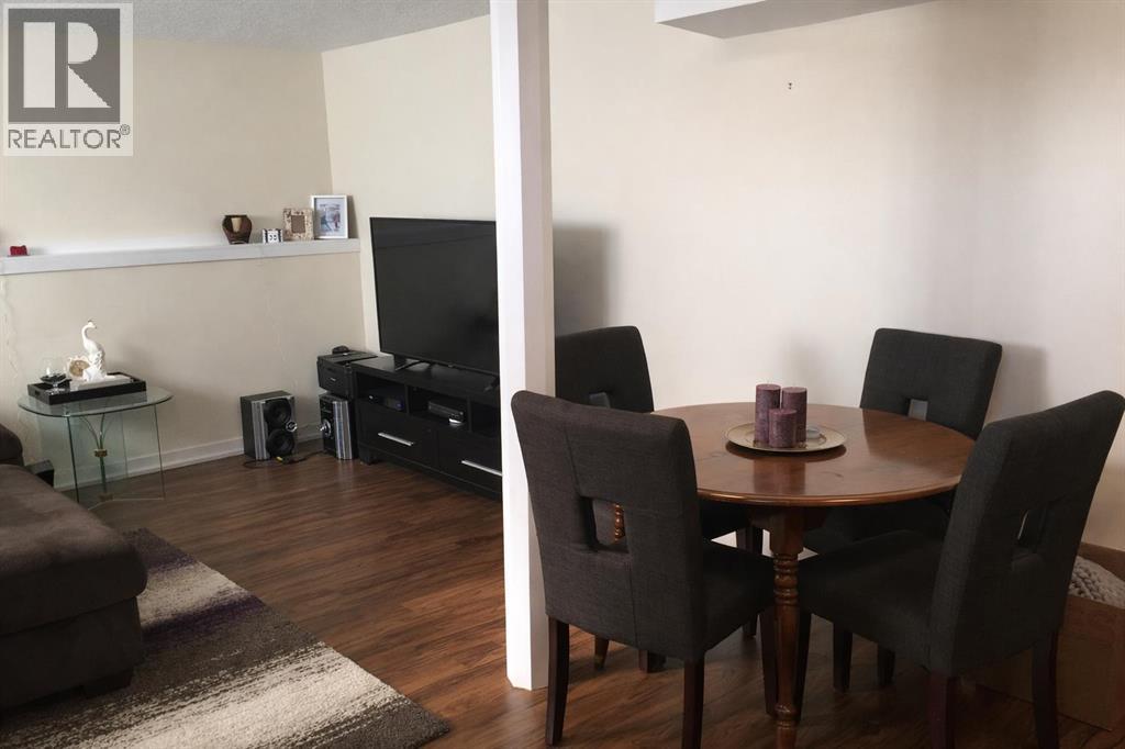 4706 43 Street, Sylvan Lake, Alberta  T4S 1M3 - Photo 16 - A2267826