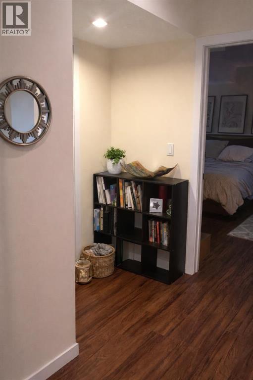 4706 43 Street, Sylvan Lake, Alberta  T4S 1M3 - Photo 19 - A2267826