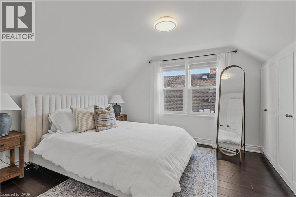 194 Crockett Street, Hamilton, Ontario  L8V 1H2 - Photo 15 - 40805283