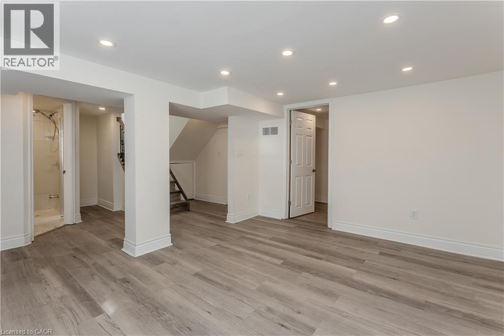 194 Crockett Street, Hamilton, Ontario  L8V 1H2 - Photo 18 - 40805283