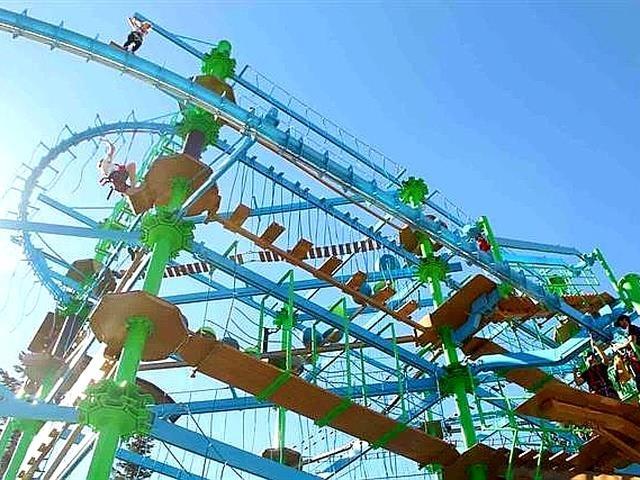 20708 Edelweiss Drive, Agassiz, British Columbia  V0M 1A1 - Photo 11 - R3092304