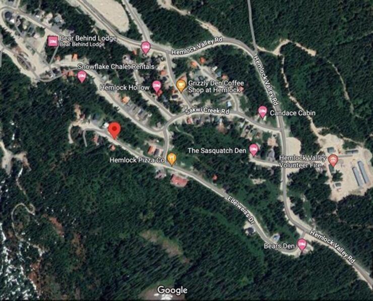 20708 Edelweiss Drive, Agassiz, British Columbia  V0M 1A1 - Photo 13 - R3092304