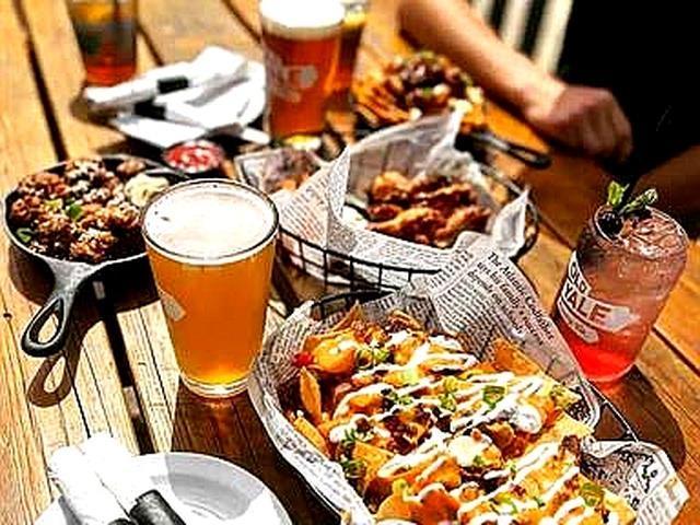 20708 Edelweiss Drive, Agassiz, British Columbia  V0M 1A1 - Photo 19 - R3092304