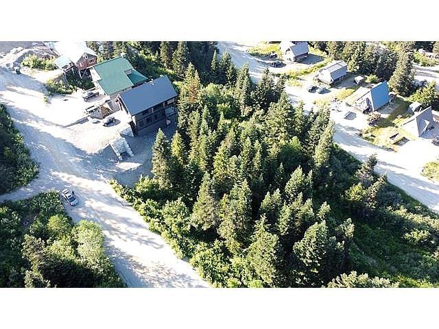 20708 Edelweiss Drive, Agassiz, British Columbia  V0M 1A1 - Photo 3 - R3092304