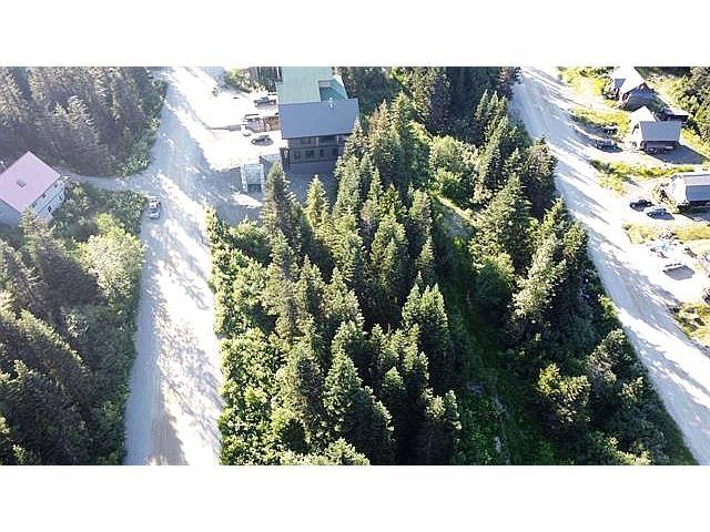 20708 Edelweiss Drive, Agassiz, British Columbia  V0M 1A1 - Photo 5 - R3092304