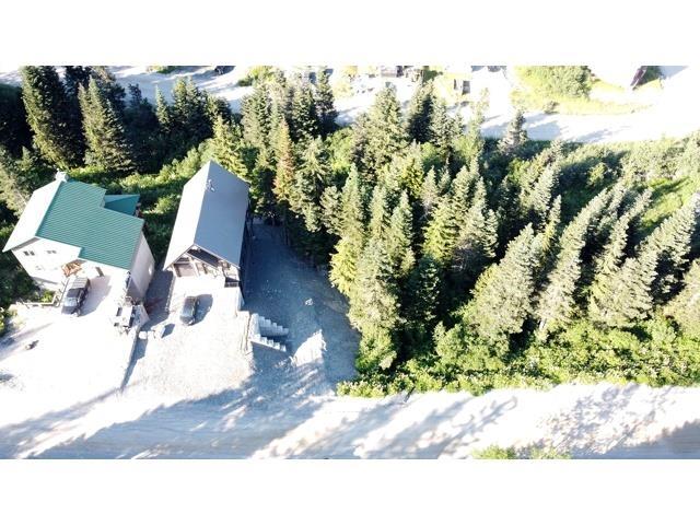 20708 EDELWEISS DRIVE, Agassiz, British Columbia