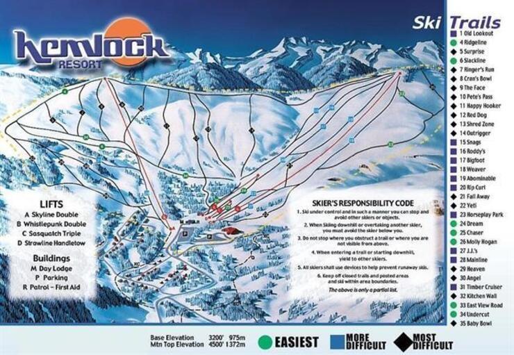 20708 Edelweiss Drive, Agassiz, British Columbia  V0M 1A1 - Photo 12 - R3092304