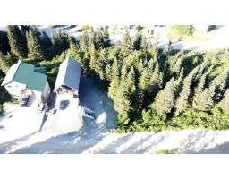20708 EDELWEISS DRIVE, Agassiz, British Columbia