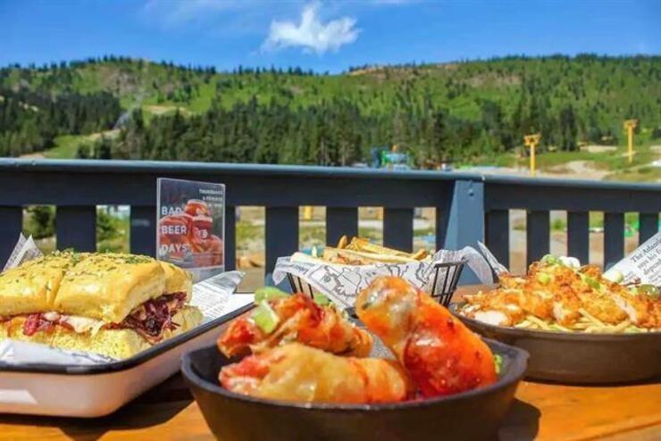 20708 Edelweiss Drive, Agassiz, British Columbia  V0M 1A1 - Photo 20 - R3092304