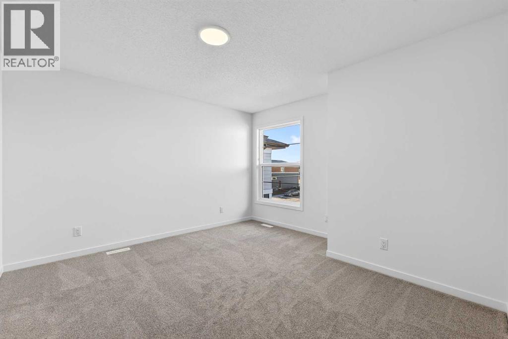 195 Corner Glen Crescent Ne, Calgary, Alberta  T3N 2L8 - Photo 18 - A2276081