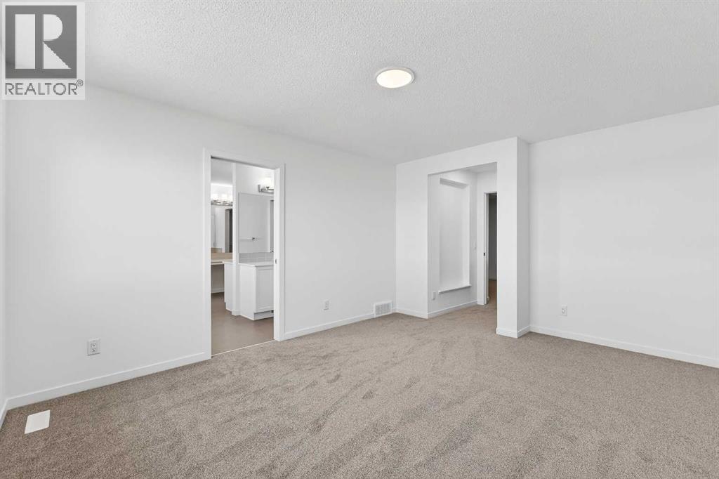 195 Corner Glen Crescent Ne, Calgary, Alberta  T3N 2L8 - Photo 13 - A2276081