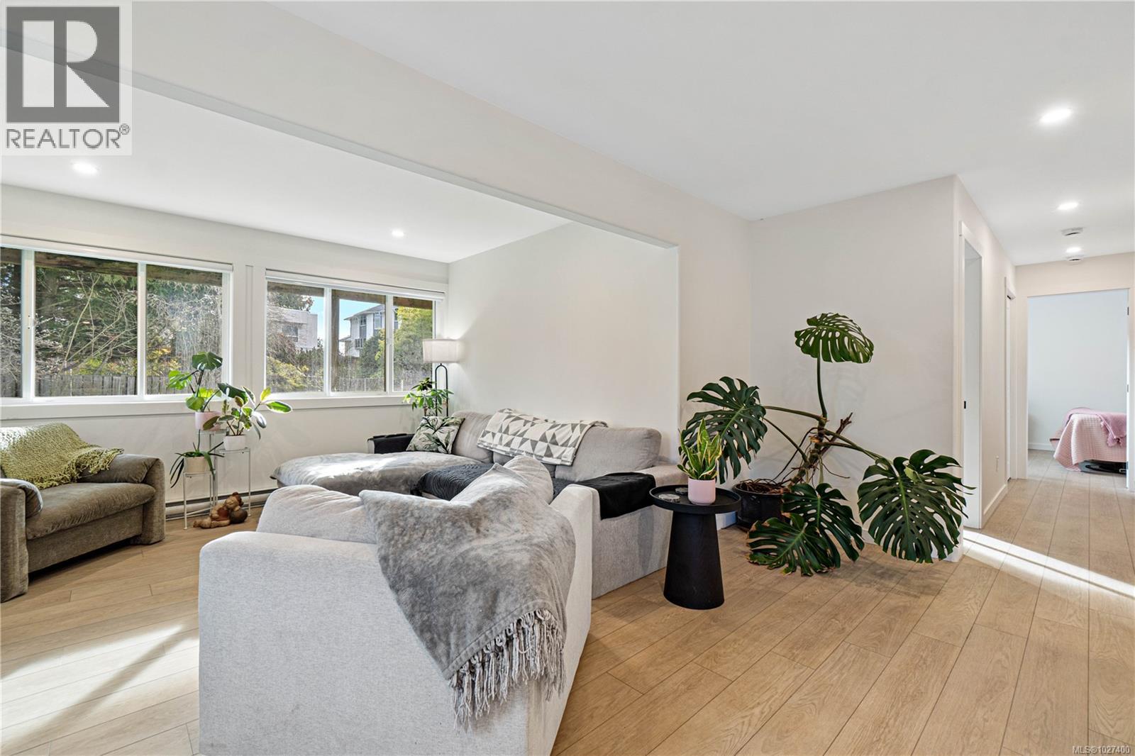 378 Wisteria St, Parksville, British Columbia V9P 1C6 - Photo 15 - 1027400