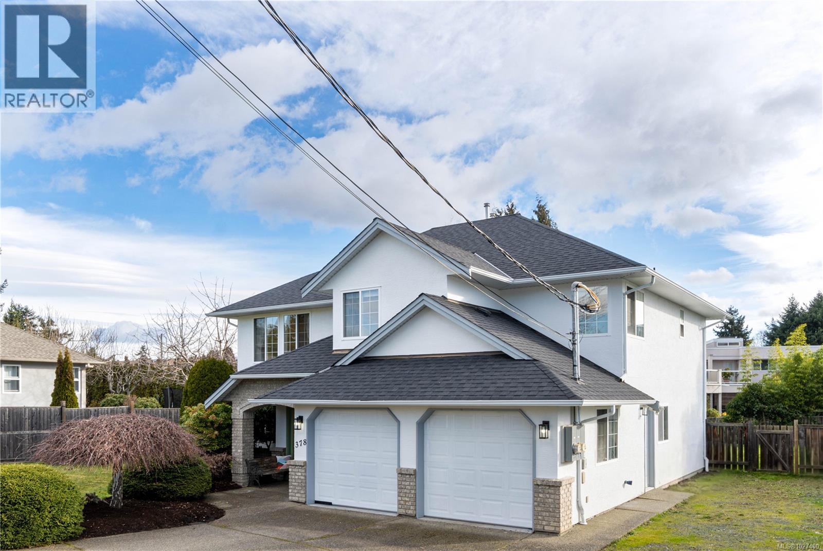 378 Wisteria St, Parksville, British Columbia V9P 1C6 - Photo 36 - 1027400