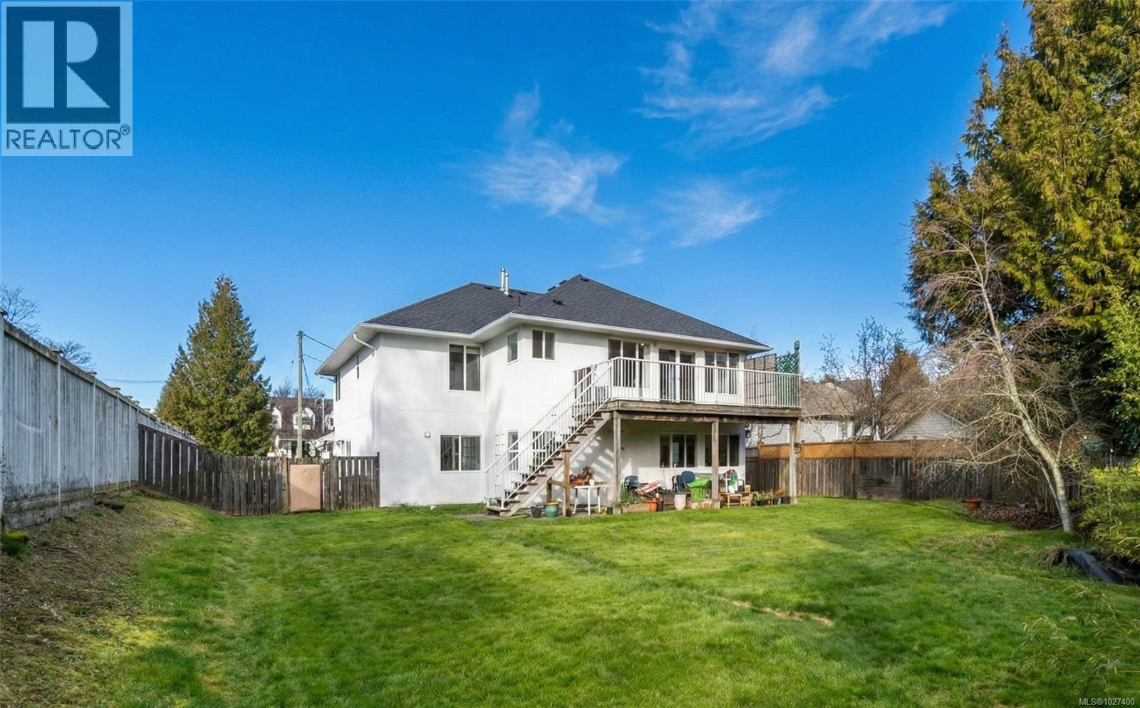 378 Wisteria St, Parksville, British Columbia V9P 1C6 - Photo 38 - 1027400