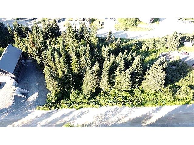 20708 Edelweiss Drive, Agassiz, British Columbia  V0M 1A1 - Photo 4 - R3092304