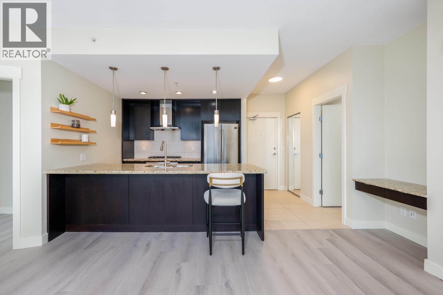 2808 7088 18th Avenue, Burnaby, British Columbia  V3N 0A2 - Photo 6 - R3096308