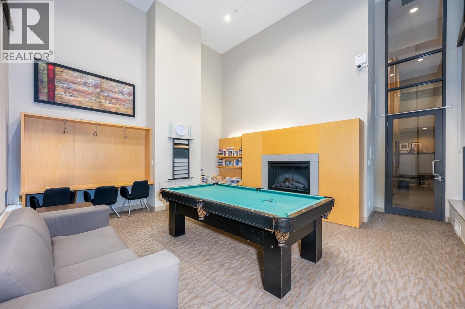 2808 7088 18th Avenue, Burnaby, British Columbia  V3N 0A2 - Photo 24 - R3096308