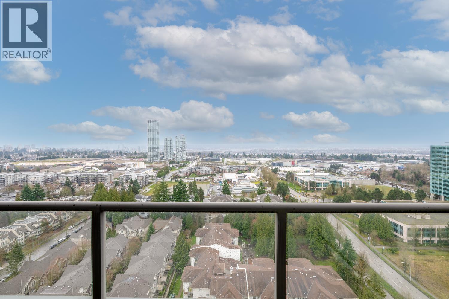 2808 7088 18th Avenue, Burnaby, British Columbia  V3N 0A2 - Photo 19 - R3096308