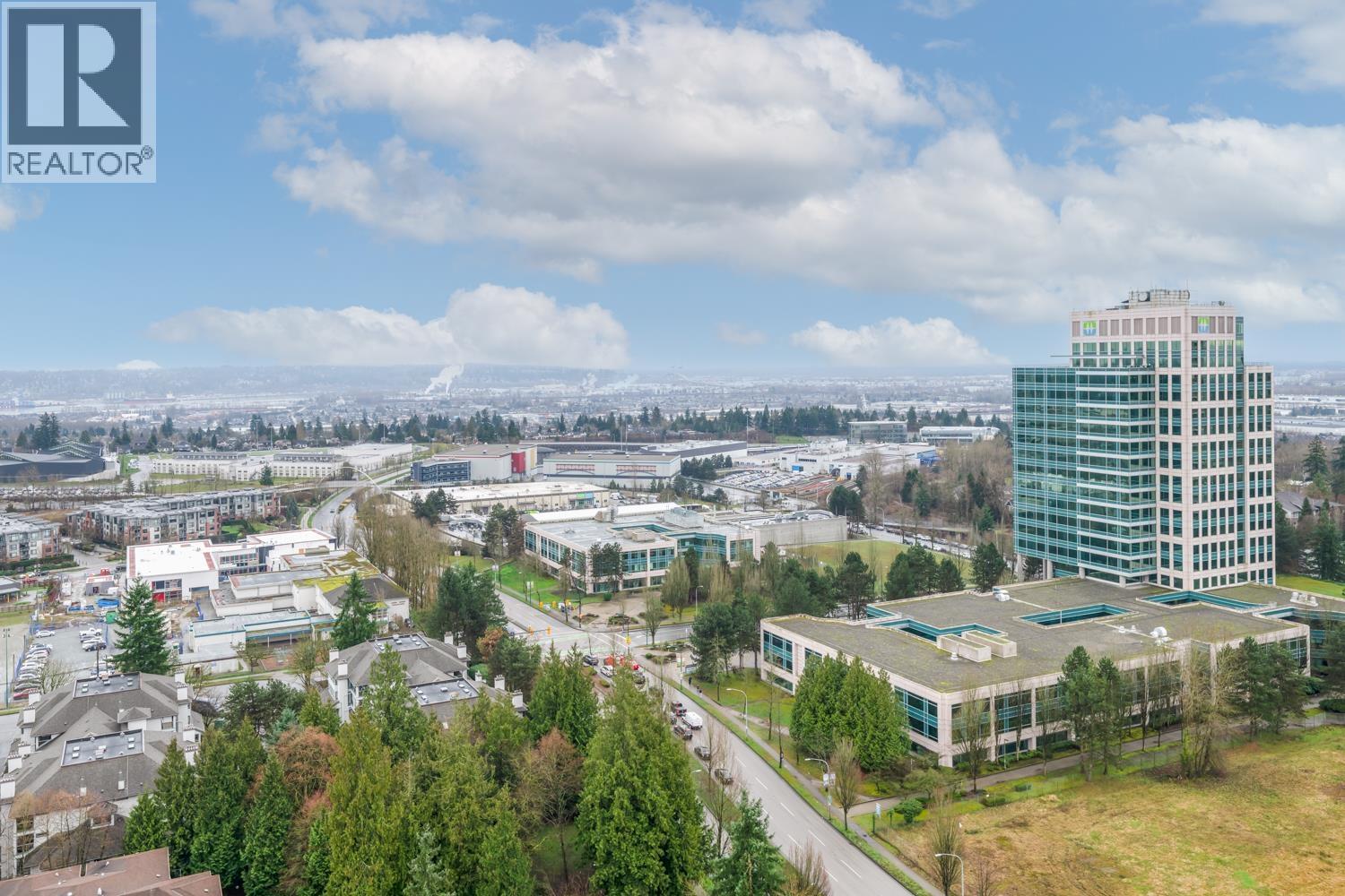 2808 7088 18th Avenue, Burnaby, British Columbia  V3N 0A2 - Photo 20 - R3096308