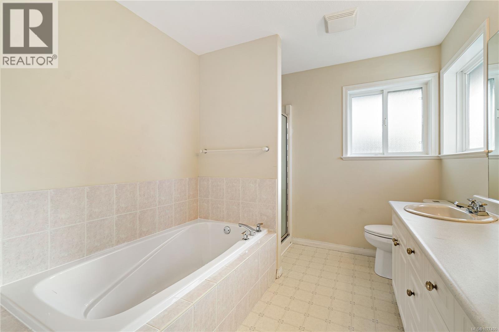 378 Wisteria St, Parksville, British Columbia V9P 1C6 - Photo 29 - 1027400