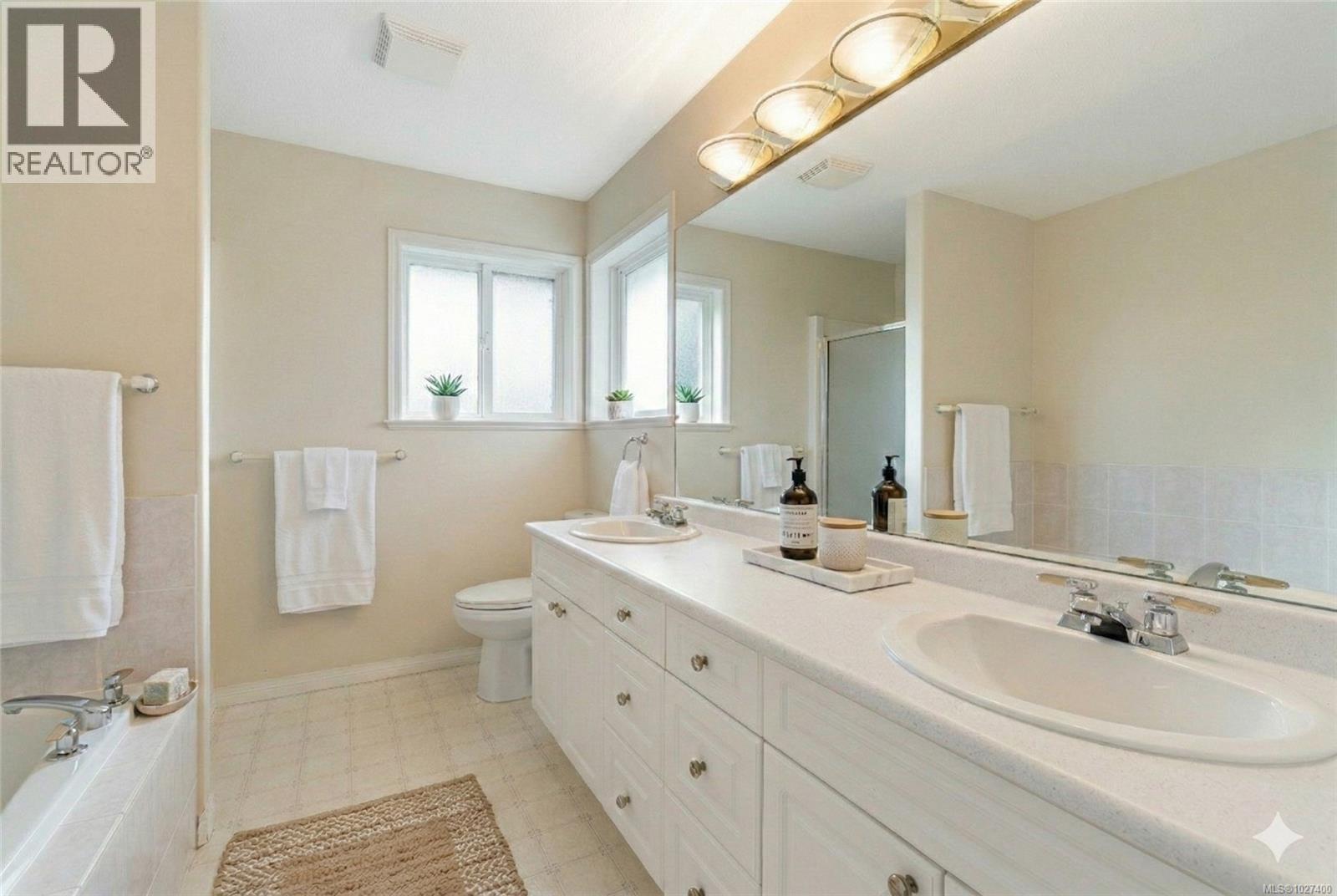 378 Wisteria St, Parksville, British Columbia V9P 1C6 - Photo 24 - 1027400