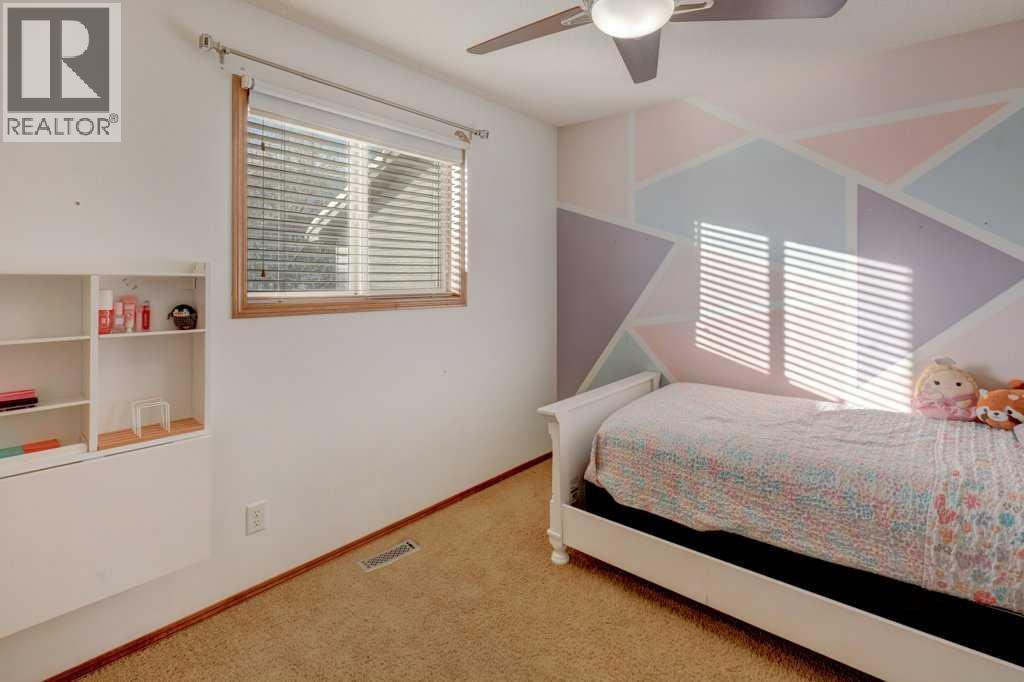 463 Cranfield Gardens Se, Calgary, Alberta  T3M 1H9 - Photo 21 - A2280184