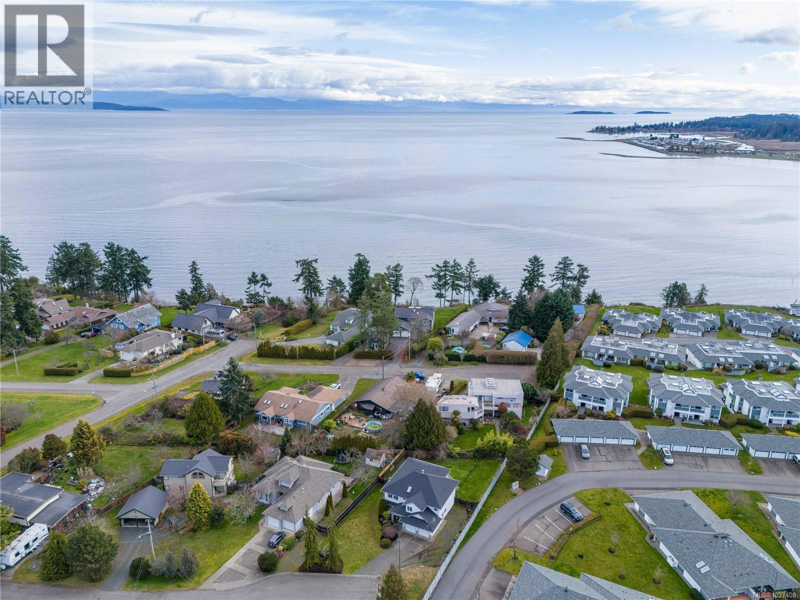 378 Wisteria St, Parksville, British Columbia V9P 1C6 - Photo 49 - 1027400