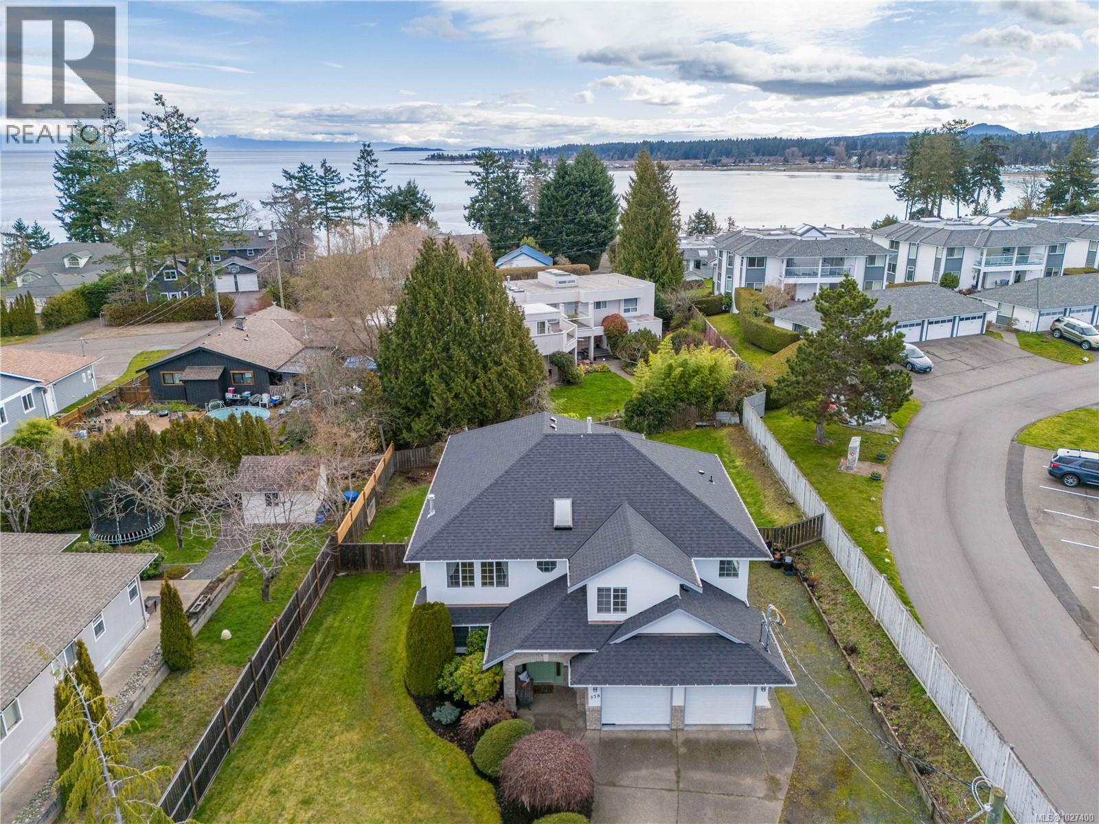 378 Wisteria St, Parksville, British Columbia V9P 1C6 - Photo 2 - 1027400