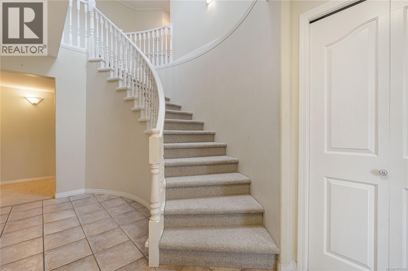 378 Wisteria St, Parksville, British Columbia V9P 1C6 - Photo 35 - 1027400