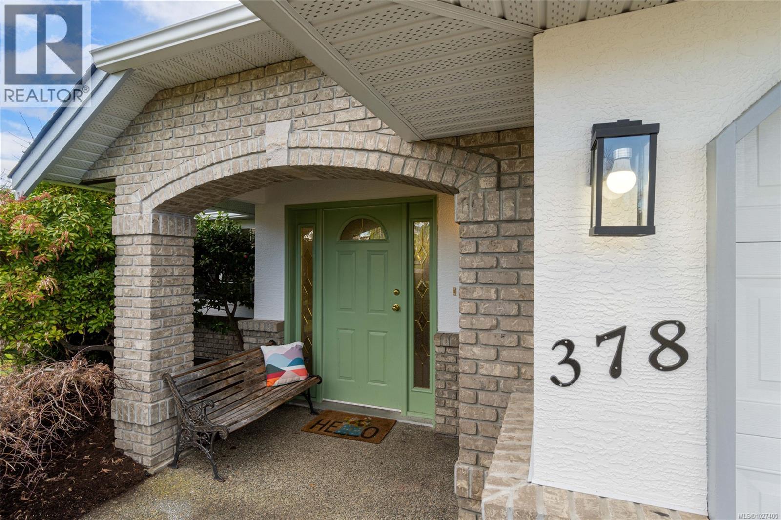 378 Wisteria St, Parksville, British Columbia V9P 1C6 - Photo 37 - 1027400