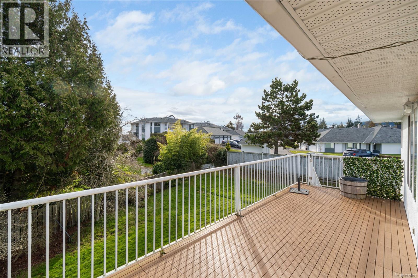 378 Wisteria St, Parksville, British Columbia V9P 1C6 - Photo 43 - 1027400