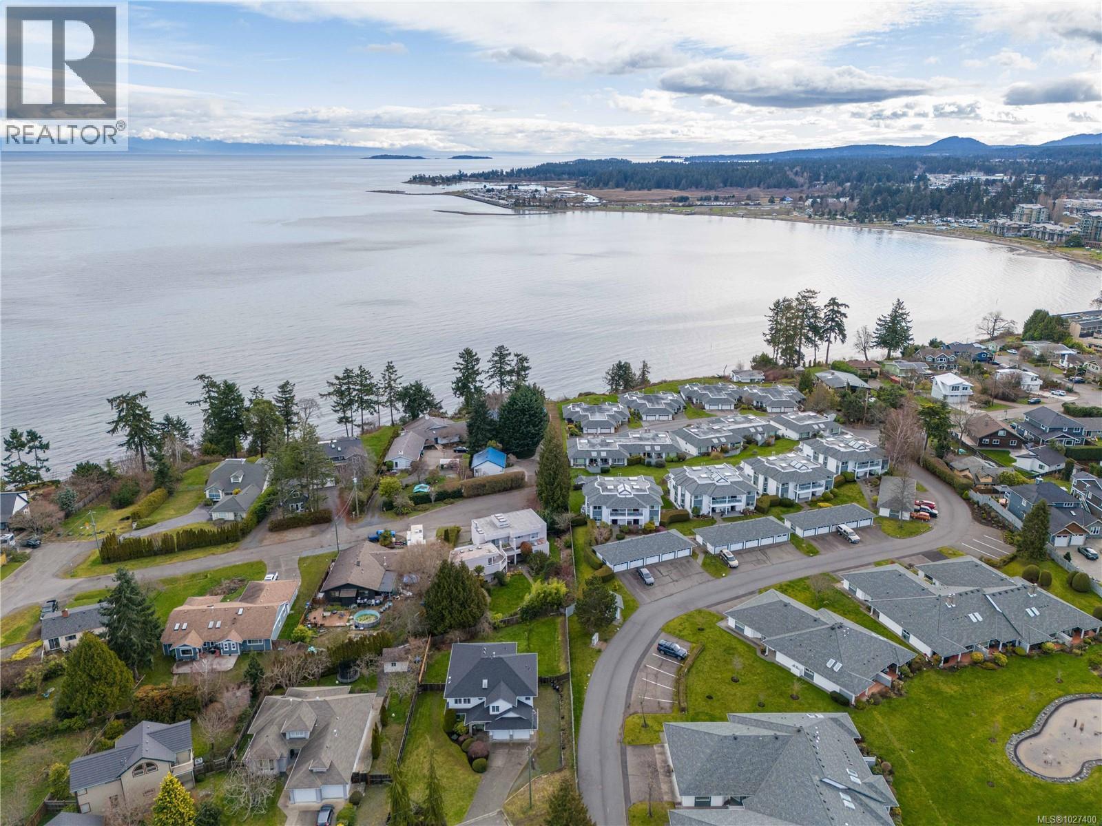 378 Wisteria St, Parksville, British Columbia V9P 1C6 - Photo 55 - 1027400