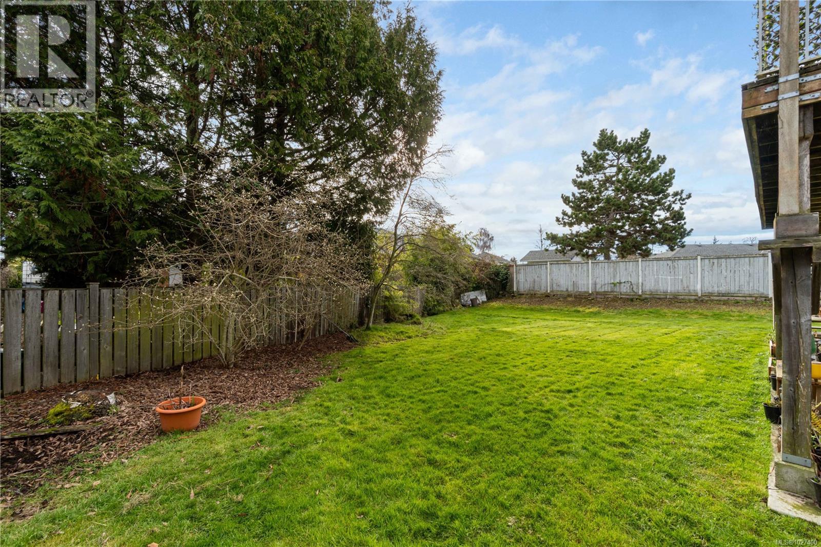 378 Wisteria St, Parksville, British Columbia V9P 1C6 - Photo 46 - 1027400