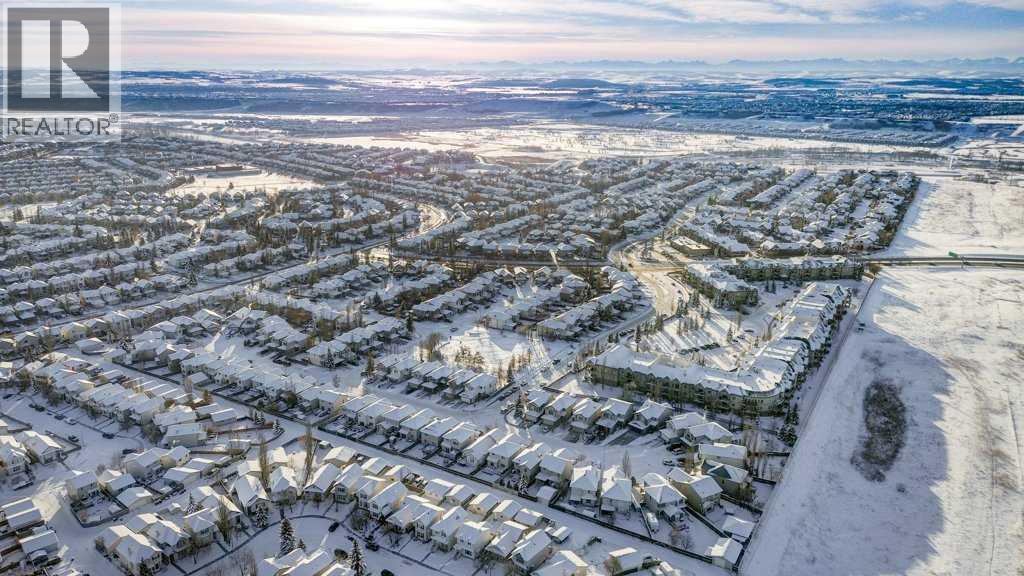 463 Cranfield Gardens Se, Calgary, Alberta  T3M 1H9 - Photo 32 - A2280184