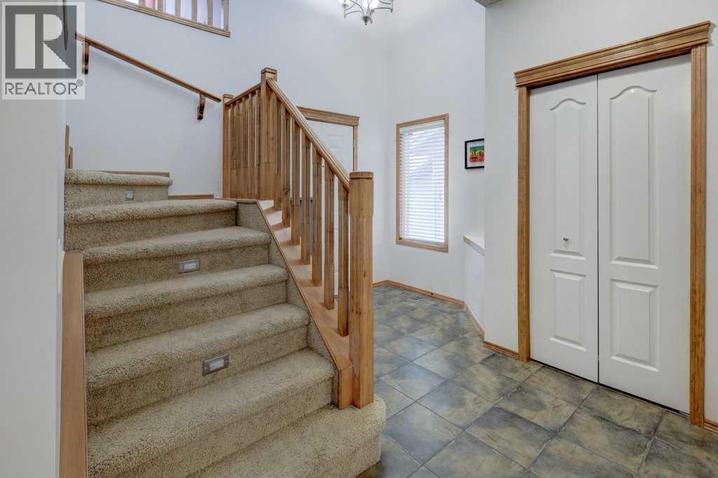 463 Cranfield Gardens Se, Calgary, Alberta  T3M 1H9 - Photo 2 - A2280184