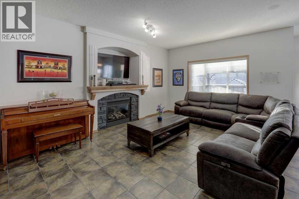 463 Cranfield Gardens Se, Calgary, Alberta  T3M 1H9 - Photo 8 - A2280184