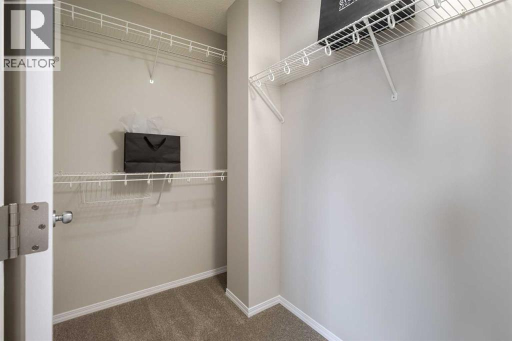 187 Elgin Way Se, Calgary, Alberta  T2Z 3Y8 - Photo 24 - A2288406