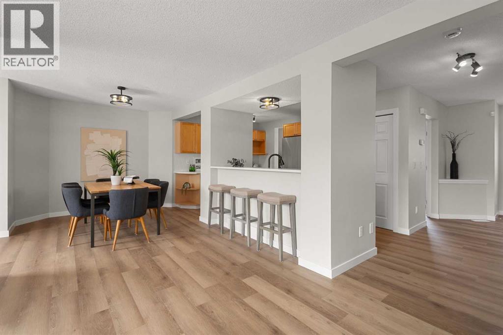 187 Elgin Way Se, Calgary, Alberta  T2Z 3Y8 - Photo 10 - A2288406