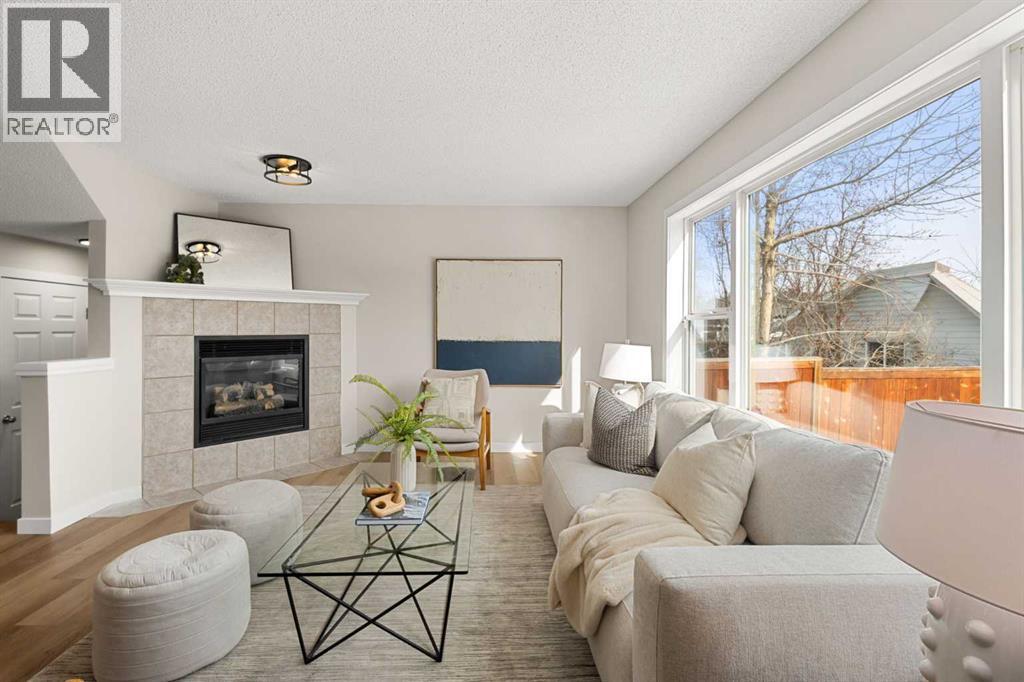 187 Elgin Way Se, Calgary, Alberta  T2Z 3Y8 - Photo 5 - A2288406