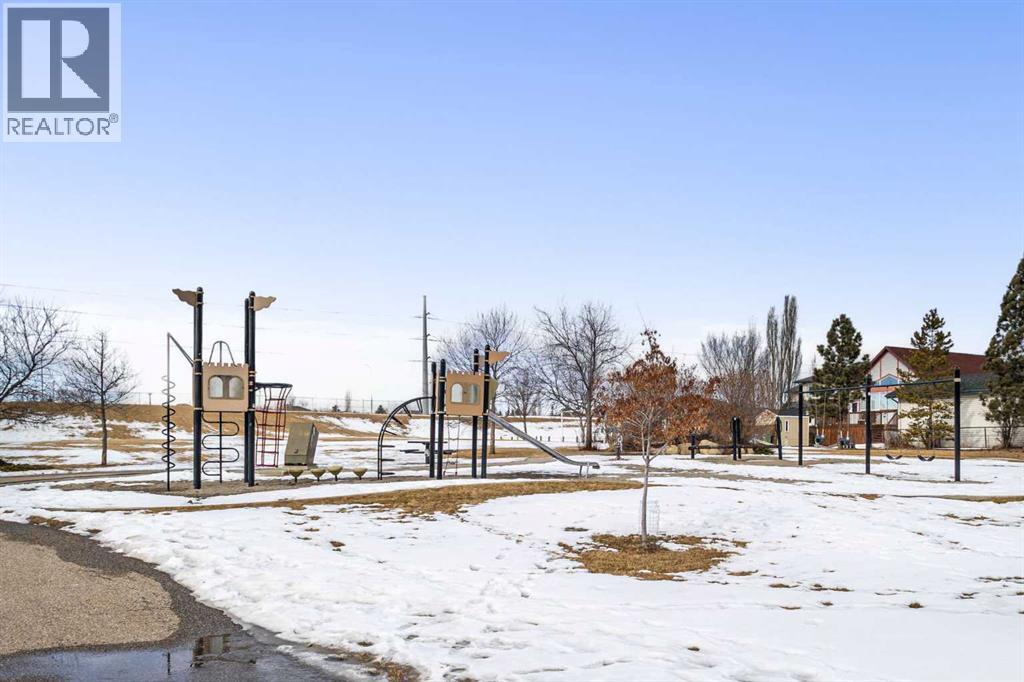 187 Elgin Way Se, Calgary, Alberta  T2Z 3Y8 - Photo 38 - A2288406