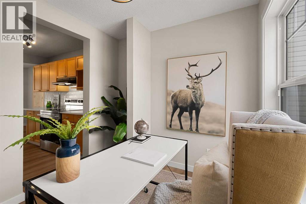 187 Elgin Way Se, Calgary, Alberta  T2Z 3Y8 - Photo 16 - A2288406