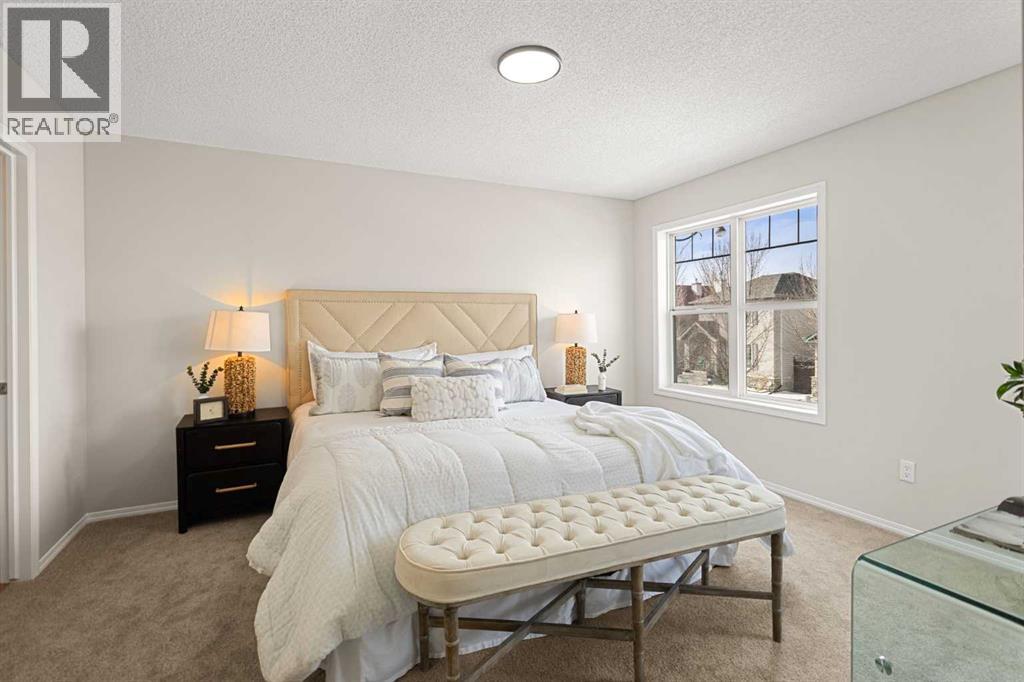 187 Elgin Way Se, Calgary, Alberta  T2Z 3Y8 - Photo 20 - A2288406