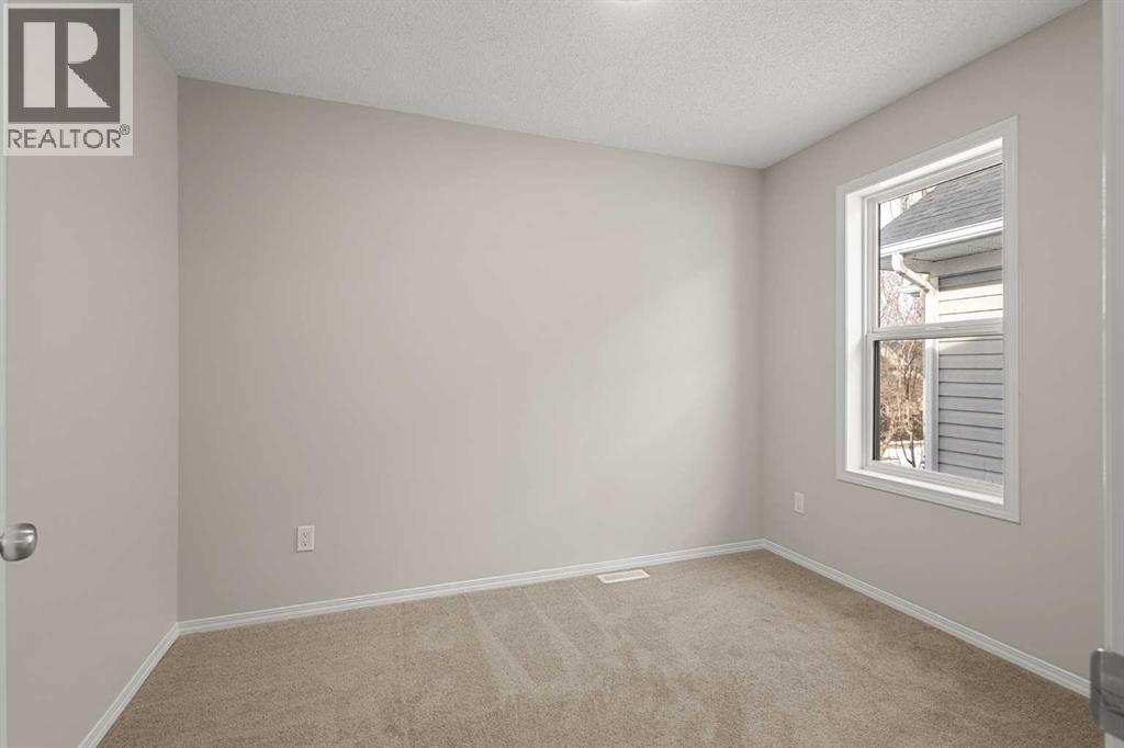 187 Elgin Way Se, Calgary, Alberta  T2Z 3Y8 - Photo 25 - A2288406