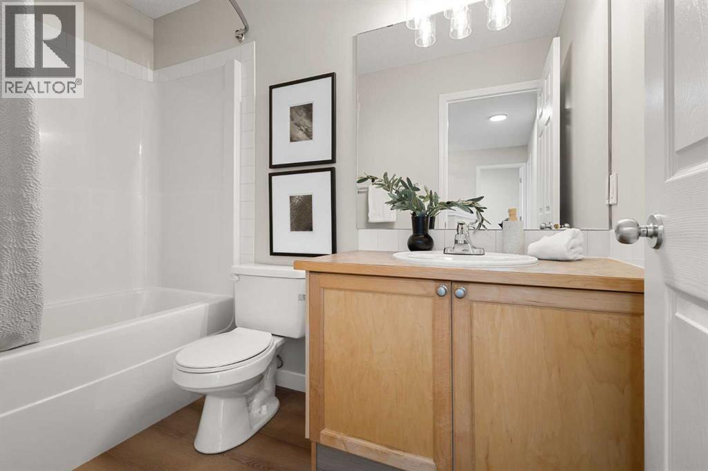 187 Elgin Way Se, Calgary, Alberta  T2Z 3Y8 - Photo 27 - A2288406