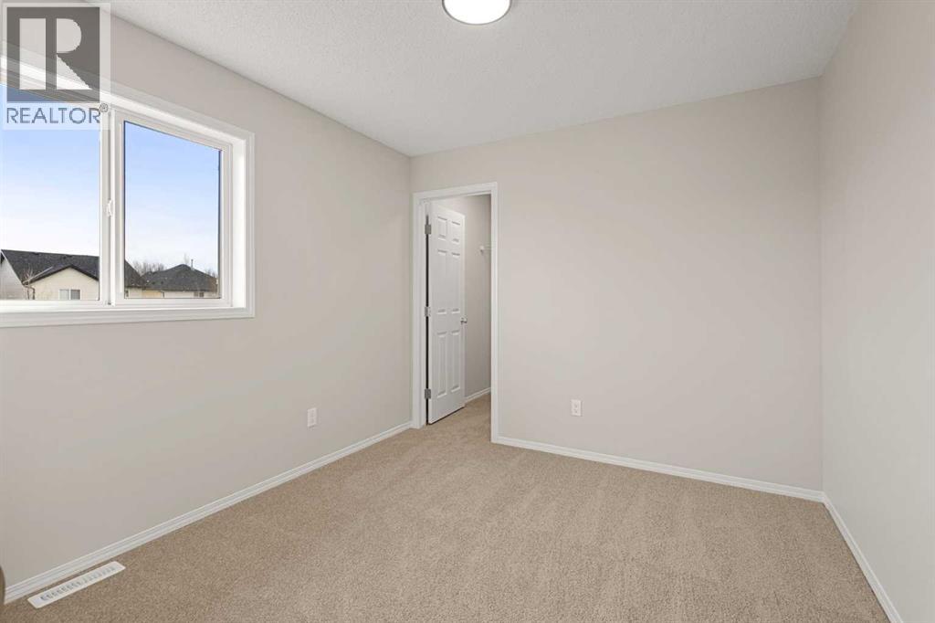 187 Elgin Way Se, Calgary, Alberta  T2Z 3Y8 - Photo 28 - A2288406