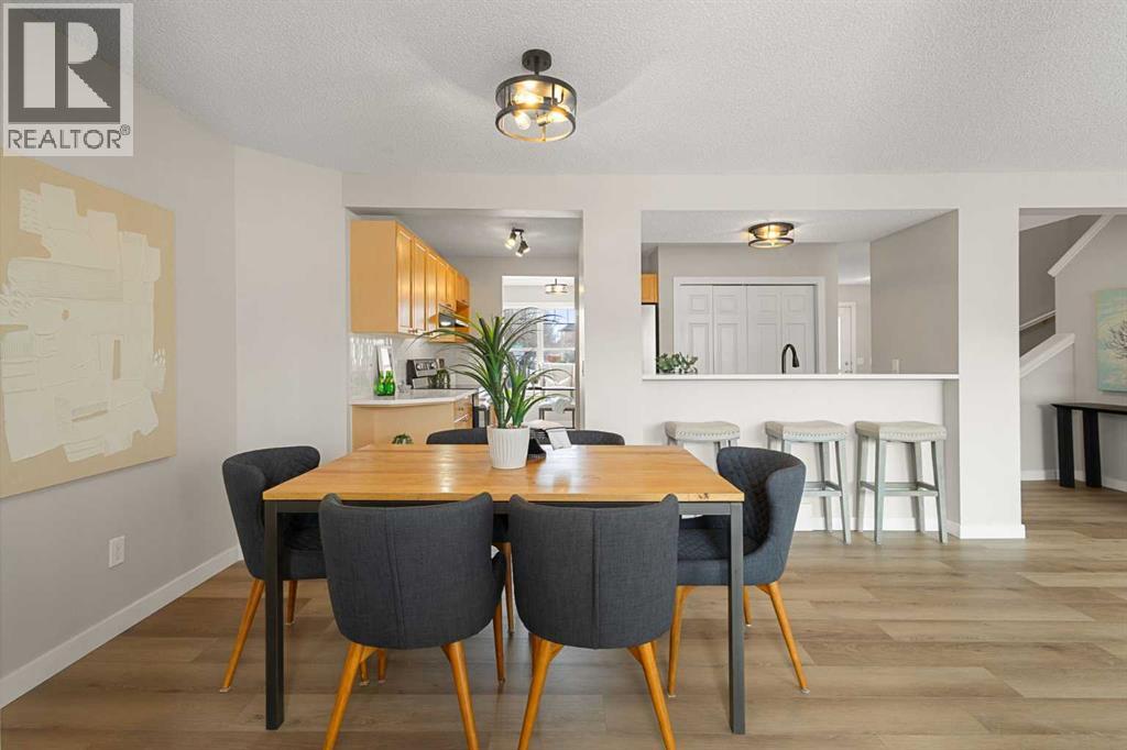 187 Elgin Way Se, Calgary, Alberta  T2Z 3Y8 - Photo 8 - A2288406