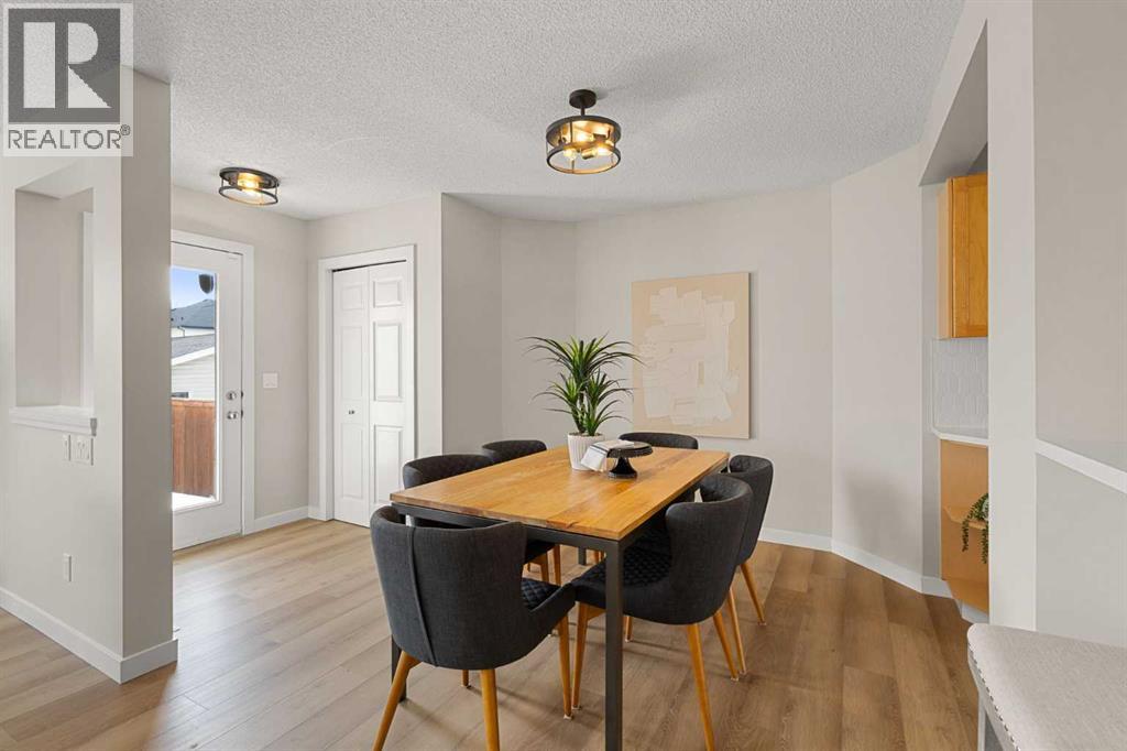 187 Elgin Way Se, Calgary, Alberta  T2Z 3Y8 - Photo 7 - A2288406