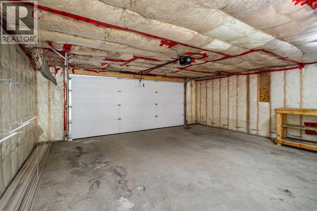 187 Elgin Way Se, Calgary, Alberta  T2Z 3Y8 - Photo 36 - A2288406