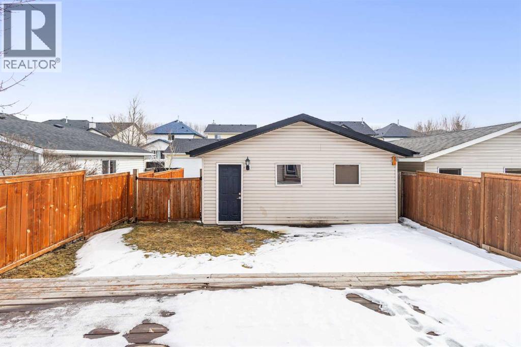 187 Elgin Way Se, Calgary, Alberta  T2Z 3Y8 - Photo 33 - A2288406